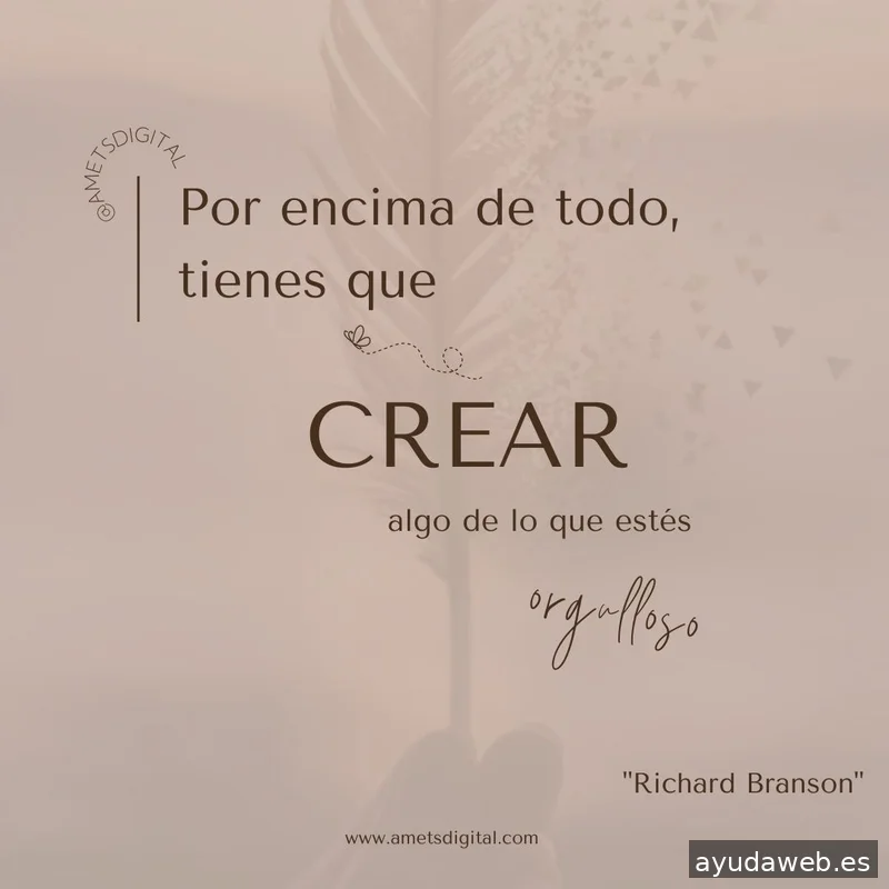 Amets Digital | Formadora | Consultora de Marketing Digital y Redes Sociales