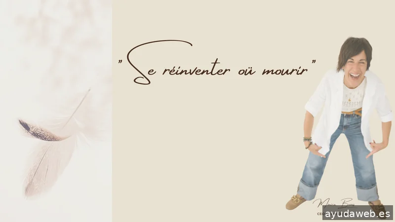 Amets Digital | Formadora | Consultora de Marketing Digital y Redes Sociales