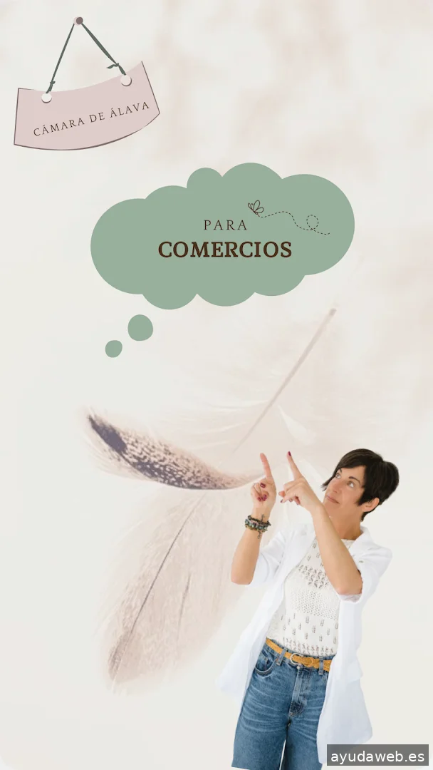 Amets Digital | Formadora | Consultora de Marketing Digital y Redes Sociales