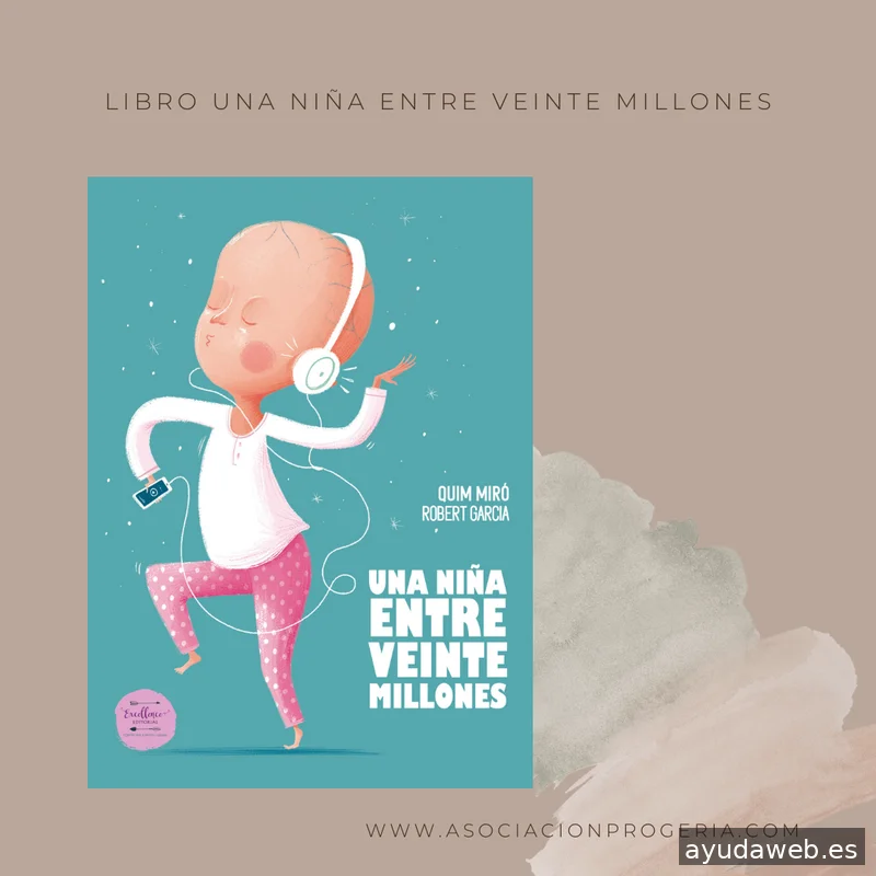 Amets Digital | Formadora | Consultora de Marketing Digital y Redes Sociales