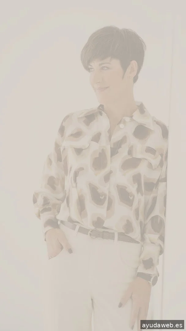 Amets Digital | Formadora | Consultora de Marketing Digital y Redes Sociales