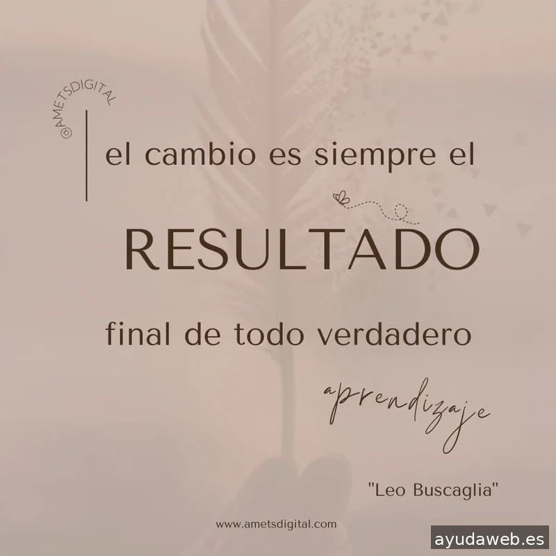 Amets Digital | Formadora | Consultora de Marketing Digital y Redes Sociales