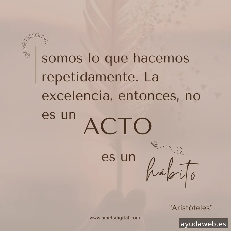 Amets Digital | Formadora | Consultora de Marketing Digital y Redes Sociales