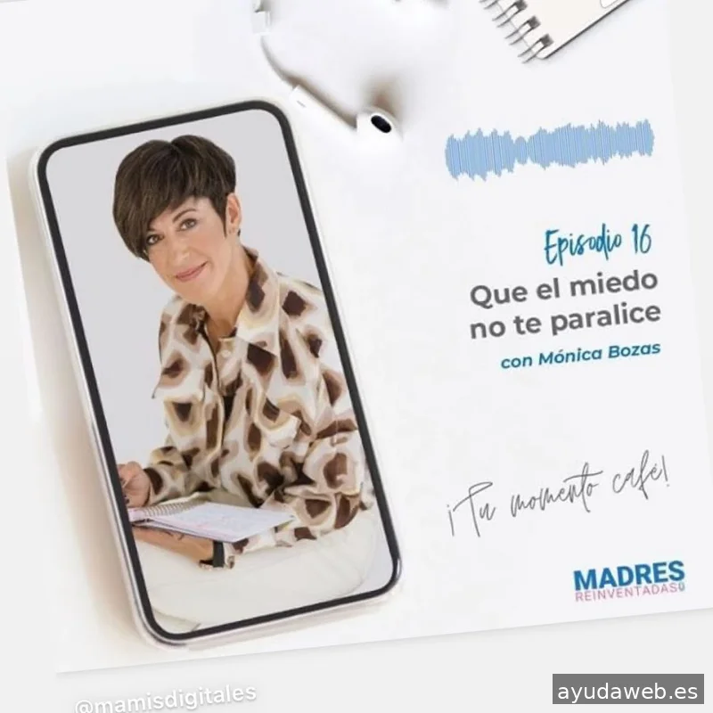 Amets Digital | Formadora | Consultora de Marketing Digital y Redes Sociales