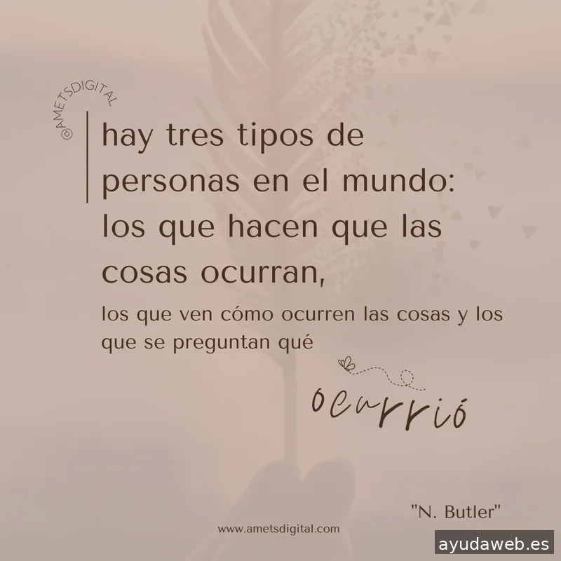 Amets Digital | Formadora | Consultora de Marketing Digital y Redes Sociales