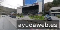 Recursos para el Éxito
