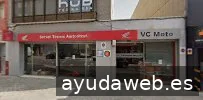 Comunicare Terrassa - Agencia de marketing y Comunicación