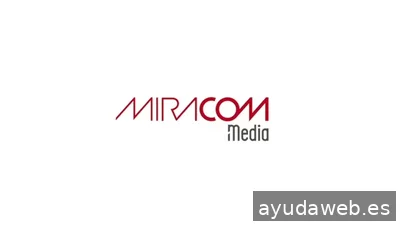 Miracom