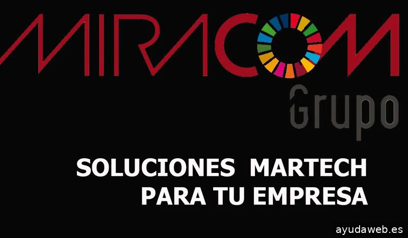Miracom