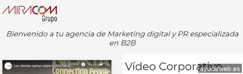 Miracom