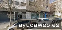 SÍ AGENCY