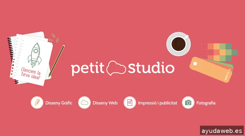 Petit Studio