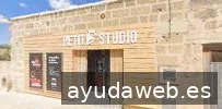 Petit Studio