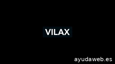 VILAX | Agencia de Marketing Digital