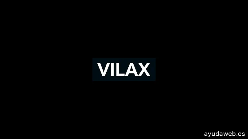 VILAX | Agencia de Marketing Digital