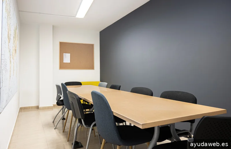 VILAX | Agencia de Marketing Digital