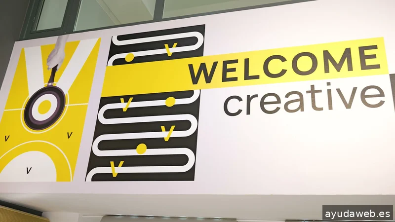 VILAX | Agencia de Marketing Digital