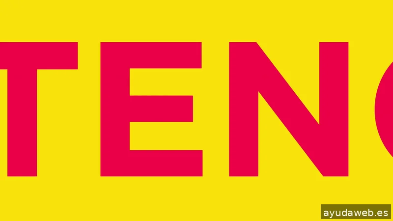 VILAX | Agencia de Marketing Digital