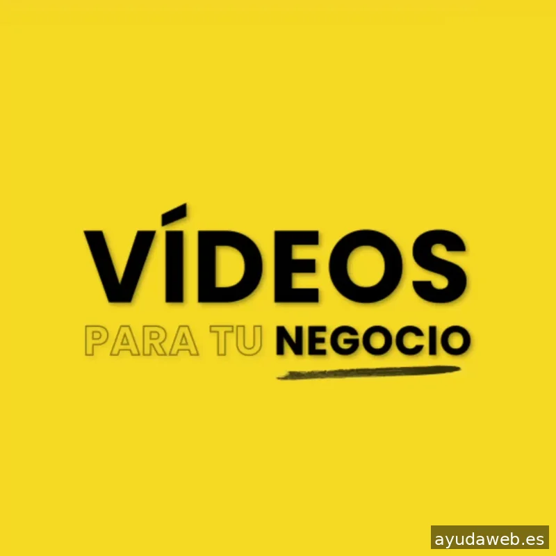 VILAX | Agencia de Marketing Digital