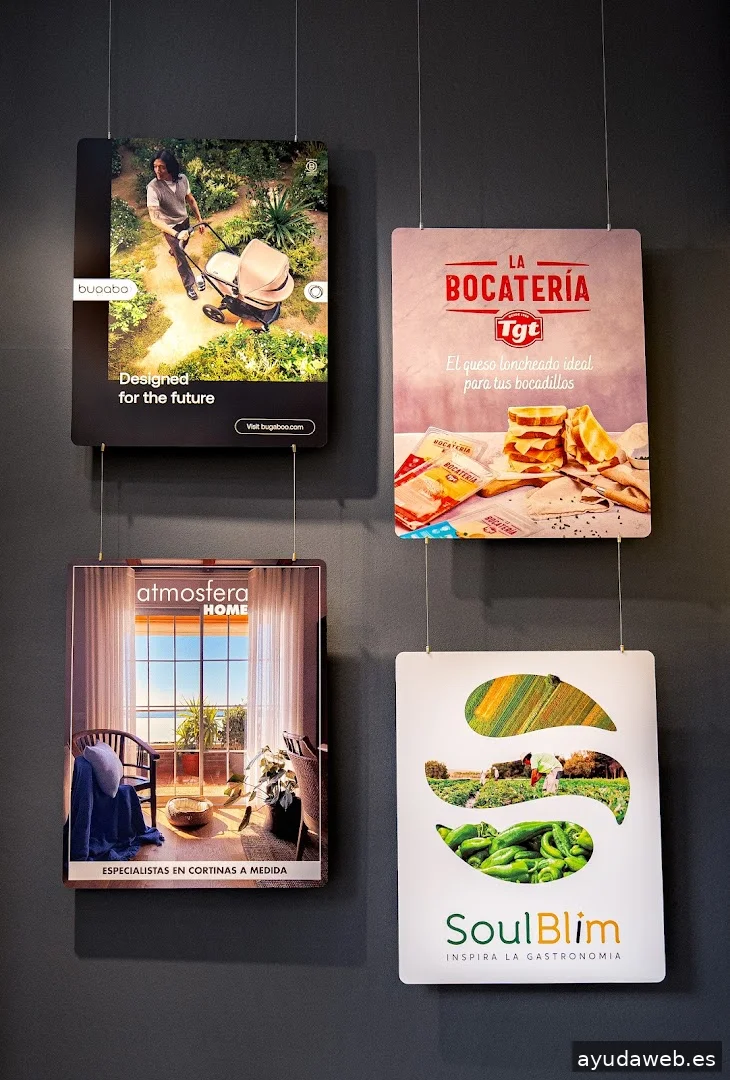 VILAX | Agencia de Marketing Digital