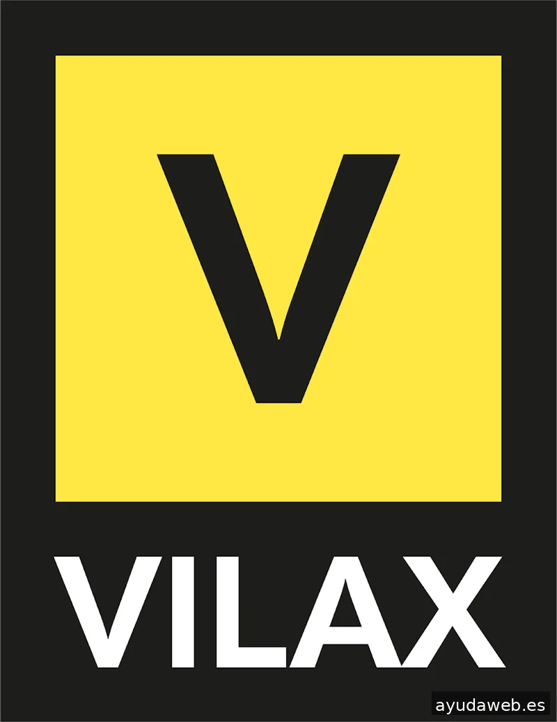 VILAX | Agencia de Marketing Digital
