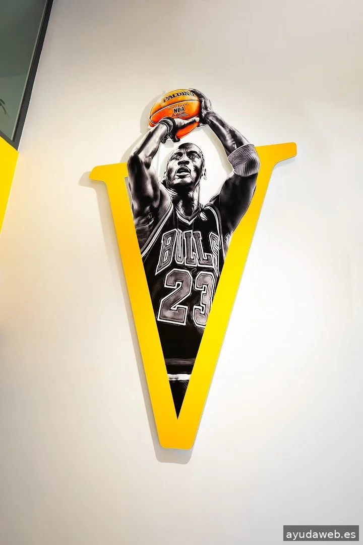 VILAX | Agencia de Marketing Digital