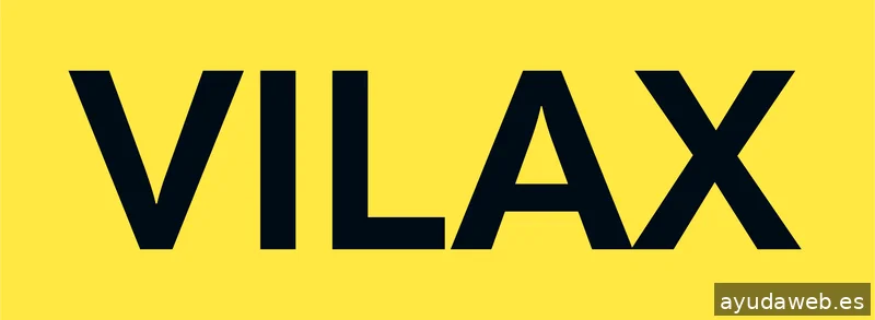 VILAX | Agencia de Marketing Digital