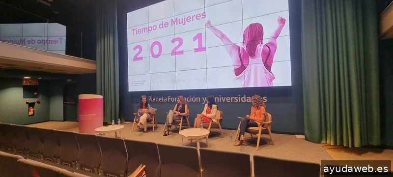 Mas Cuota Publicidad