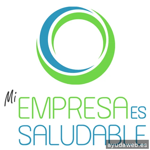 Mas Cuota Publicidad