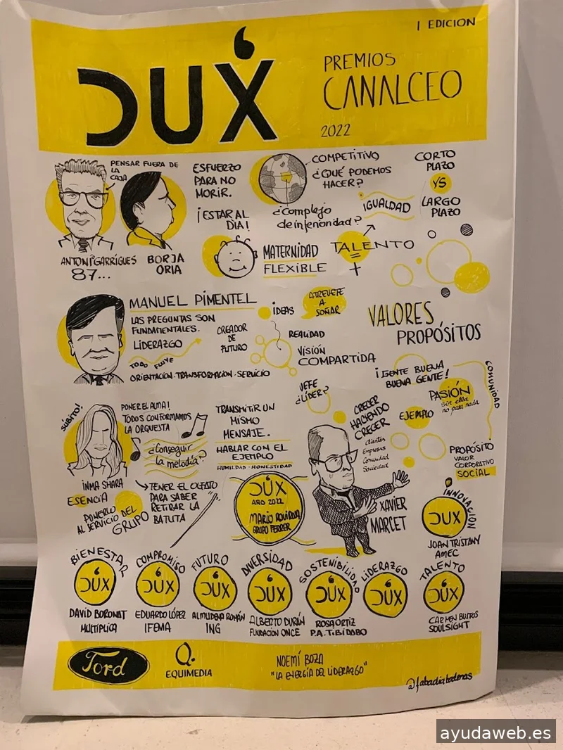 Mas Cuota Publicidad
