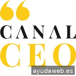 Mas Cuota Publicidad
