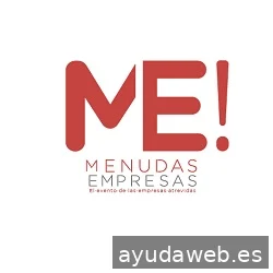 Mas Cuota Publicidad