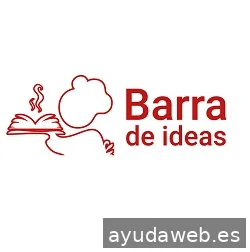 Mas Cuota Publicidad