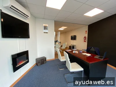 CG3 Innova - Diseño y Posicionamiento Web Santander, Cantabria