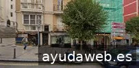CG3 Innova - Diseño y Posicionamiento Web Santander, Cantabria