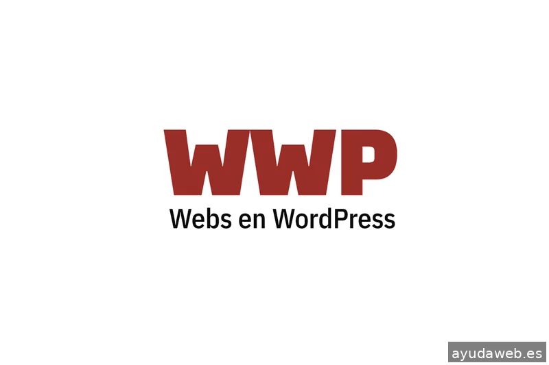 websenwordpress