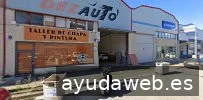 larevuelta talavera
