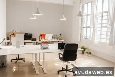 Sömi Graphic Studio