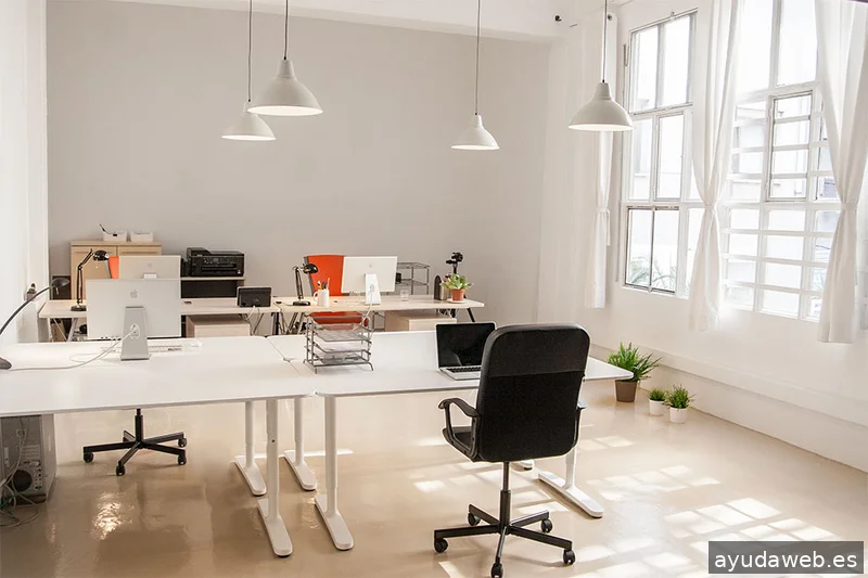 Sömi Graphic Studio