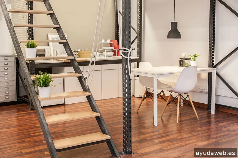 Sömi Graphic Studio