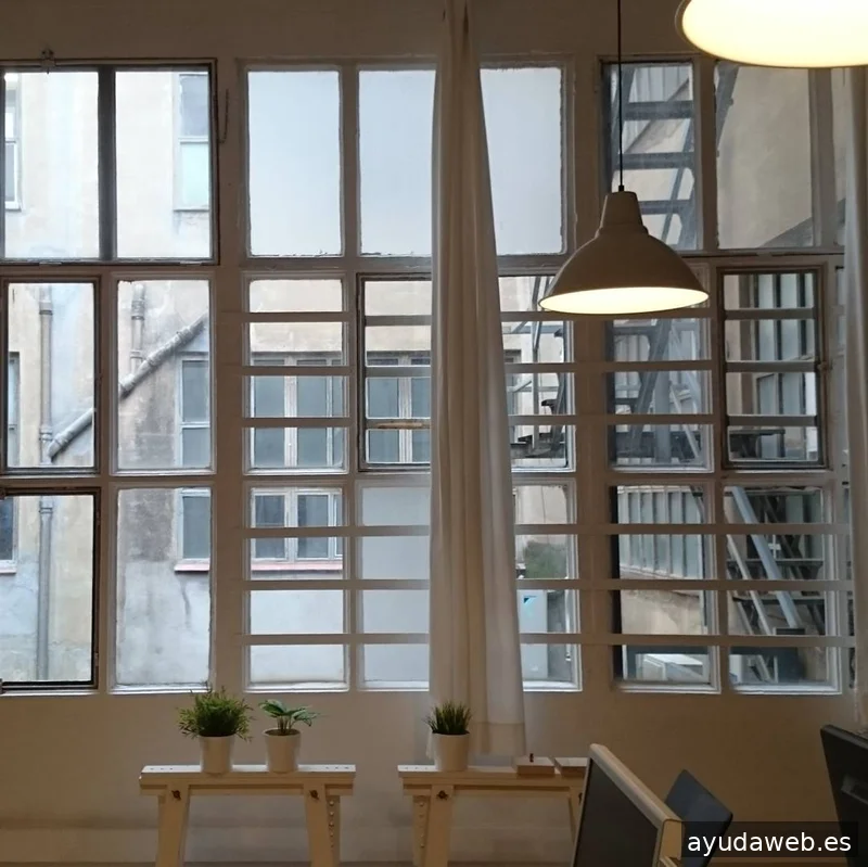 Sömi Graphic Studio