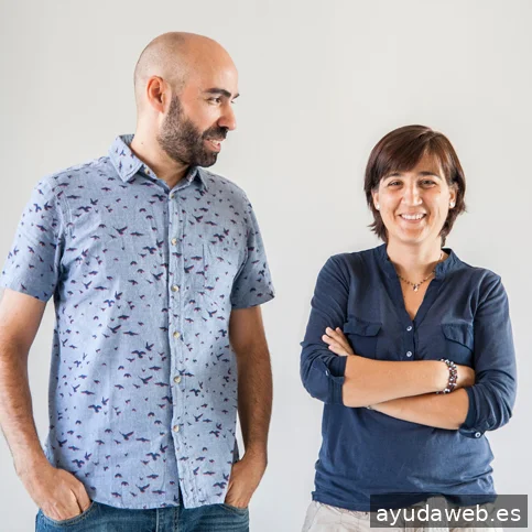 Sömi Graphic Studio