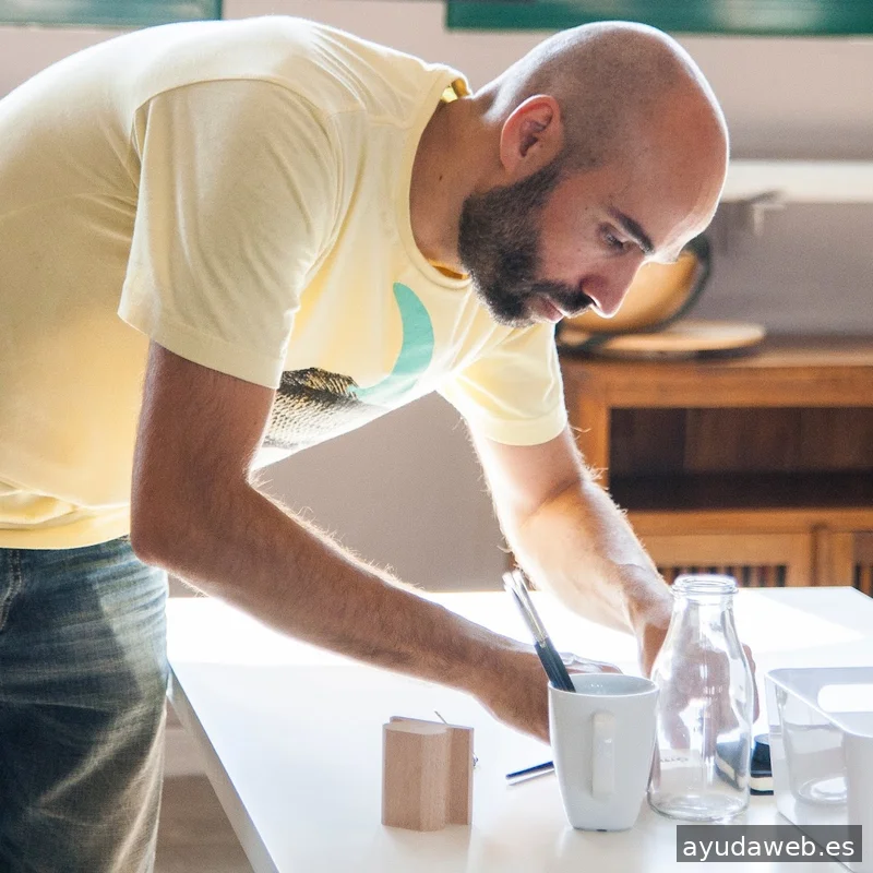 Sömi Graphic Studio