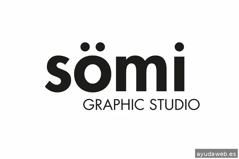 Sömi Graphic Studio