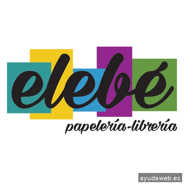 Elebé