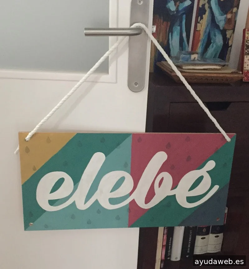 Elebé