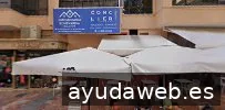 Arrowalcubo