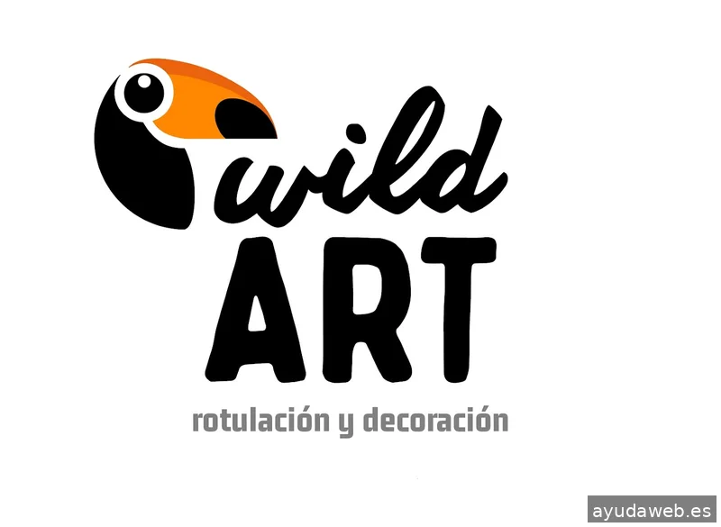 wildART