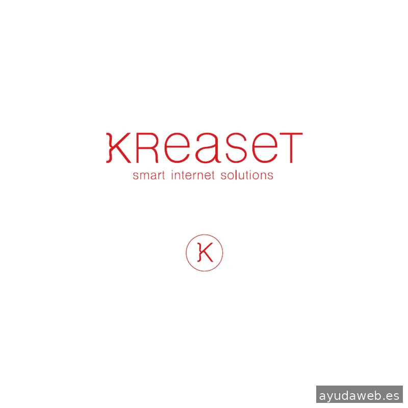 Kreaset Agencia de Marketing Digital Barcelona