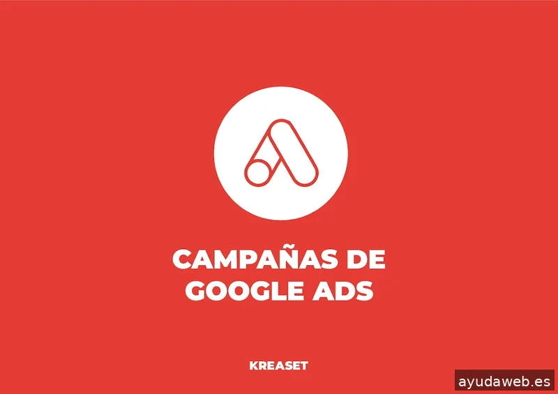 Kreaset Agencia de Marketing Digital Barcelona
